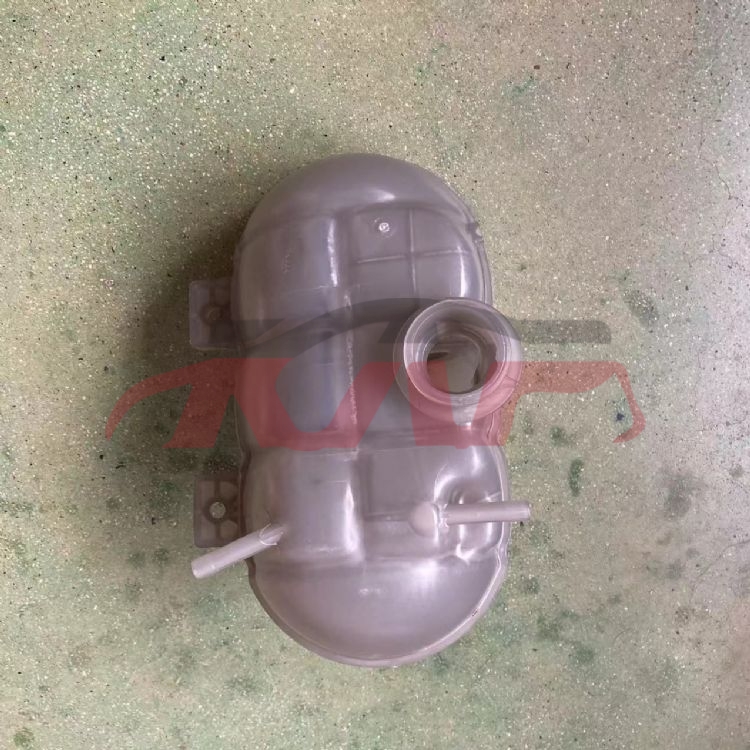 For Ford 22572015 Mustang&nbsp;water  Pot&nbsp;fr3z-8a080-ac, Ford  Car Lamps, Mustang Replacement Parts For Cars-FR3Z-8A080-AC