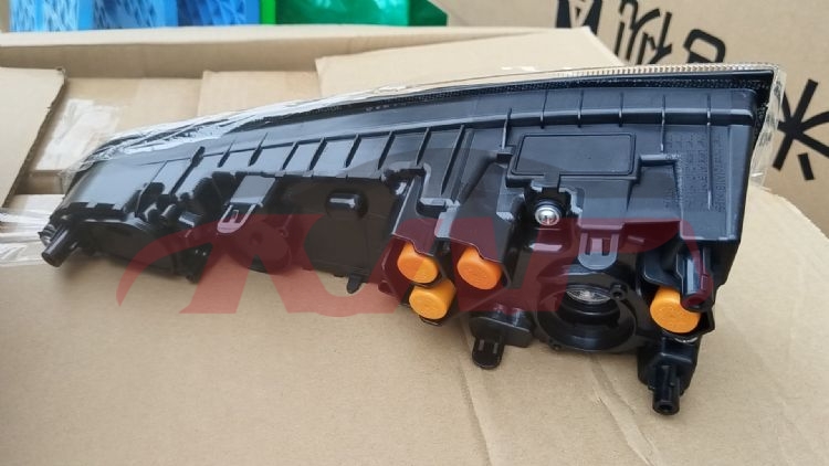 For Toyota 2482017 Prius&nbsp;tail Lamp&nbsp;81591-47011 81581-47011, Toyota  Auto Part, Prius  Car Parts Catalog-81591-47011 81581-47011