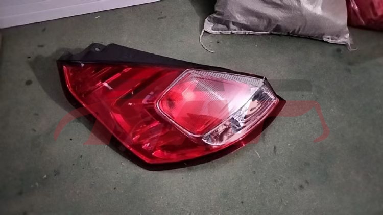 For Ford 20462013 Fiesta&nbsp;rear  Lamp  Deluxe&nbsp;l  C1bb-13405-ae   R   C1bb-13404-ae B 1877011  1877010, Fiesta Automotive Parts Headquarters Price, Ford  Auto Part-L  C1BB-13405-AE   R   C1BB-13404-AE B 1877011  1877010