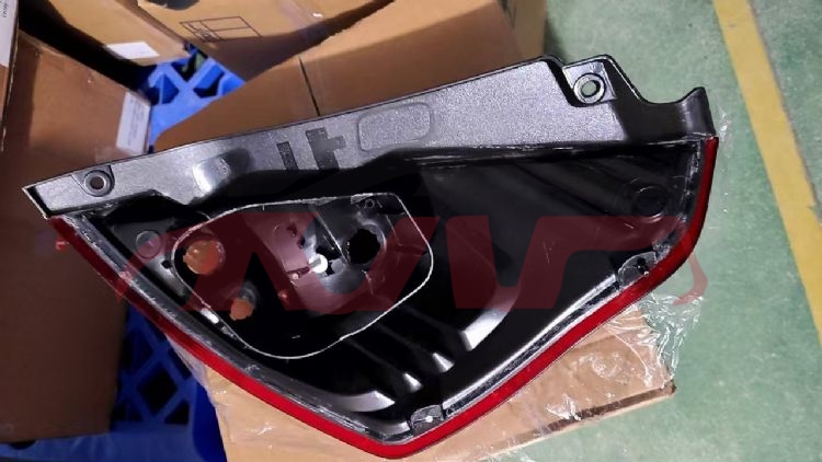 For Ford 20462013 Fiesta&nbsp;rear  Lamp  Deluxe&nbsp;l  C1bb-13405-ae   R   C1bb-13404-ae B 1877011  1877010, Fiesta Automotive Parts Headquarters Price, Ford  Auto Part-L  C1BB-13405-AE   R   C1BB-13404-AE B 1877011  1877010