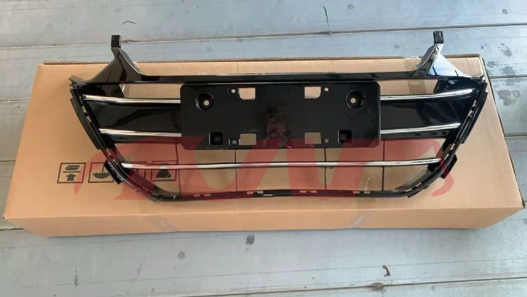 For Honda 27152021 Accord&nbsp;front Grille&nbsp;, Honda  Grills, Accord Auto Body Parts Price-