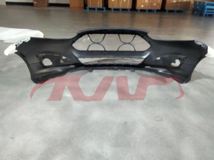 For Ford 20462013 Fiesta&nbsp;front Bumper&nbsp;, Ford  Front Bumper Face Bar, Fiesta Auto Part Price-