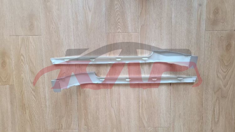 For Land Rover 647range Rover Vogue 2013&nbsp;rear Bumper Light Bar&nbsp;lr037929  Lr037928, Range Rover  Vogue Car Parts? Price, Land Rover  Auto Part-LR037929  LR037928