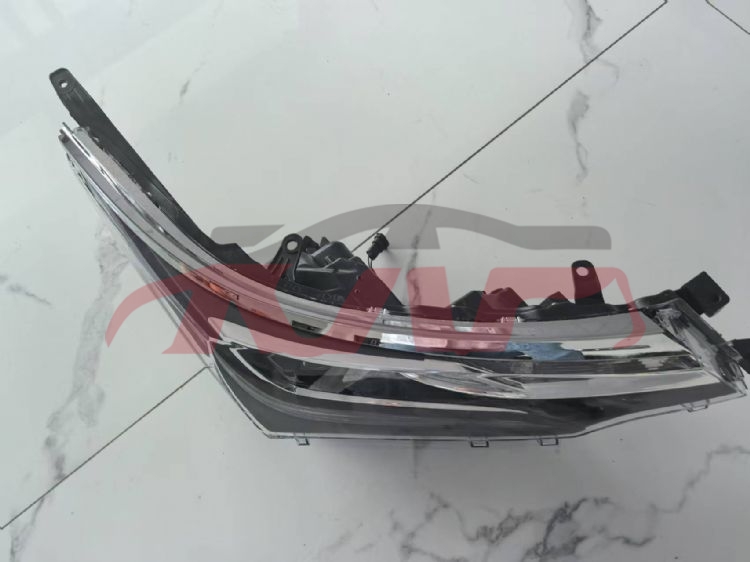 For Toyota 11812017 Corolla  Meddle East&nbsp;head Lamp&nbsp;, Corolla Auto Body Parts Price, Toyota  Car Headlights-