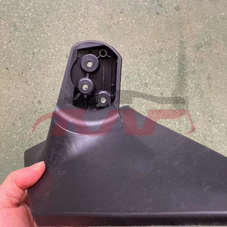 For Toyota 2042010 Corolla&nbsp;mirror Support&nbsp;, Toyota  Side Mirror Shell, Corolla List Of Car Parts-