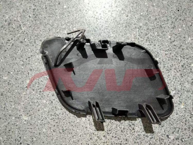 For Nissan 13352016 Tiida&nbsp;trailer Cover&nbsp;, Nissan  , Tiida Accessories-