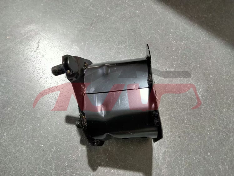 For Toyota 2362012-2015 Land Cruiser Fj200&nbsp;skeleton  Bracket&nbsp;52026-60031, 52025-60031, Toyota  Water Tank Bracket, Land Cruiser Accessories-52026-60031, 52025-60031