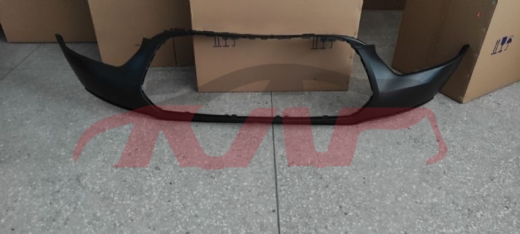 For Ford 25152021 Transit&nbsp;front  Bumper  Up  Euro&nbsp;pkk3117f003-abpraa, Transit Automotive Parts, Ford   Automotive Accessories-PKK3117F003-ABPRAA