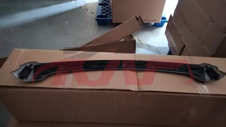 For Toyota 20382021 Hilux Rocco&nbsp;front Bumper Insert Moulding&nbsp;, Hilux Auto Body Parts Price, Toyota  Trim Strip-