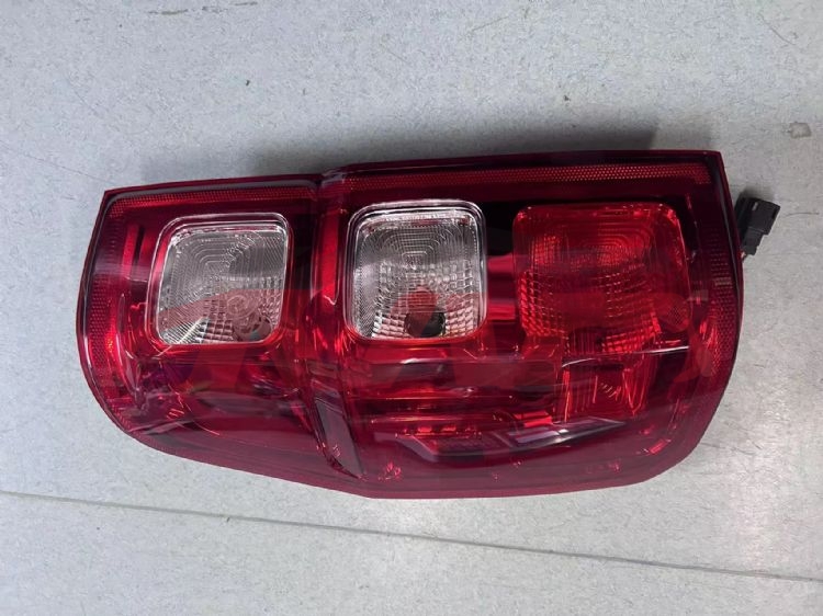 For Ford 21132019-2021 Ranger&nbsp;rear Lamp, Low Type&nbsp;l  Kb3z-13405-f  R  Kb3z-13404-f, Ford  Auto Part, Ranger List Of Auto Parts-L  KB3Z-13405-F  R  KB3Z-13404-F