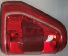 For Ford 34342021-2023 F150&nbsp;rear Lamp&nbsp;l  Ml3z-13405-c  R  Ml3z-13404-c  L:fo2818159 R:fo2819159, Ford  Auto Part, F150  Pickup Truck Car Part-L  ML3Z-13405-C  R  ML3Z-13404-C  L:FO2818159 R:FO2819159