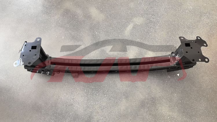 For Honda 25612021 Crv&nbsp;front Bumper Inner Framework&nbsp;71130-tly-h50, Crv  Auto Part, Honda  Auto Part-71130-TLY-H50