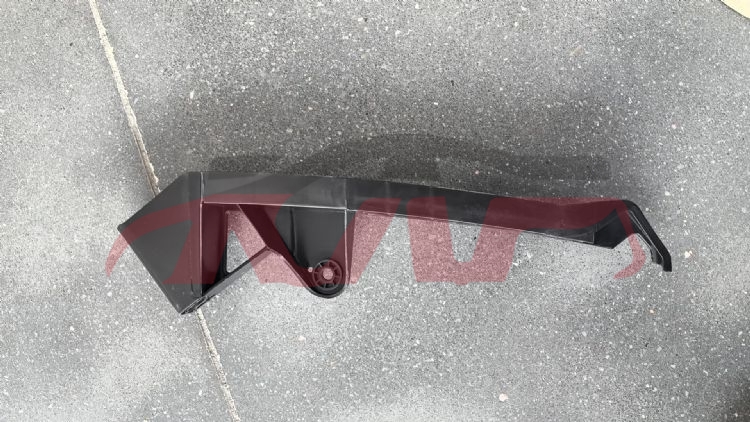 For Honda 25612021 Crv&nbsp;head Lamp Bracket&nbsp;, Crv  Car Accessorie, Honda  Head Light Bracket-