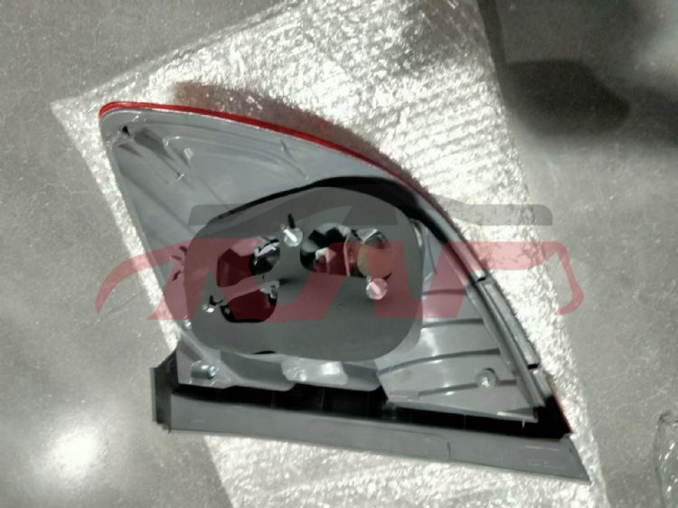 For Honda 30392012 Fit Ge6/8&nbsp;tail Lamp&nbsp;33500-tf0-h51   33550-tf0-h51, Fit  Auto Parts Price, Honda  Auto Part-33500-TF0-H51   33550-TF0-H51