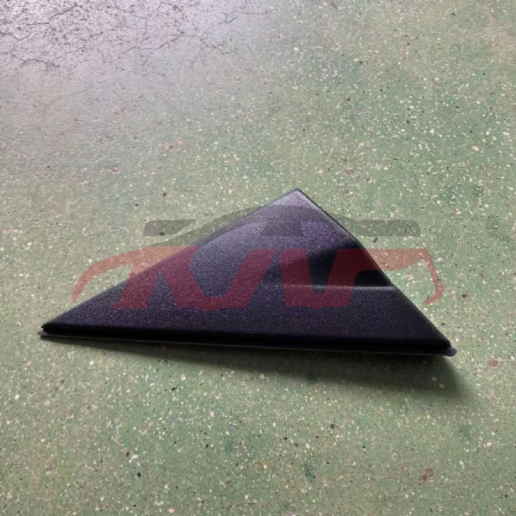 For Hyundai 15172011-2013 Accent&nbsp;mirror Cover Pillow&nbsp;86180 1r000,  86190 1r000, Accent Auto Accessorie, Hyundai  Plastic Mirror Cover Pillow-86180 1R000,  86190 1R000