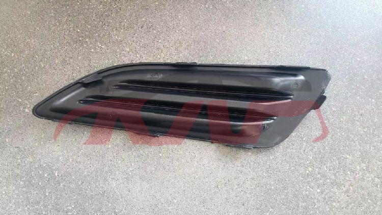 For Ford 20462013 Fiesta&nbsp;fog  Lamp  Cover&nbsp;l    C1bb-15a222-ba   1778253  R  C1bb-15a222-aa    C1bb15a222aa5yz9   C1bb15a222ba5yz9, Fiesta Auto Part, Ford  Car Lamps-L    C1BB-15A222-BA   1778253  R  C1BB-15A222-AA    C1BB15A222AA5YZ9   C1BB15A222BA5YZ9