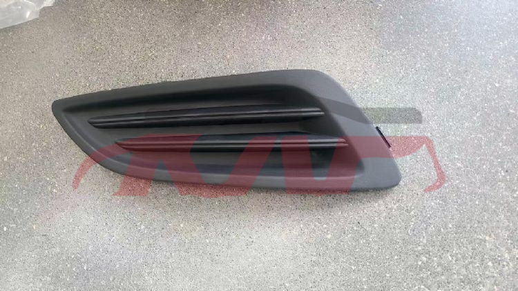 For Ford 20462013 Fiesta&nbsp;fog  Lamp  Cover&nbsp;l    C1bb-15a222-ba   1778253  R  C1bb-15a222-aa    C1bb15a222aa5yz9   C1bb15a222ba5yz9, Fiesta Auto Part, Ford  Car Lamps-L    C1BB-15A222-BA   1778253  R  C1BB-15A222-AA    C1BB15A222AA5YZ9   C1BB15A222BA5YZ9