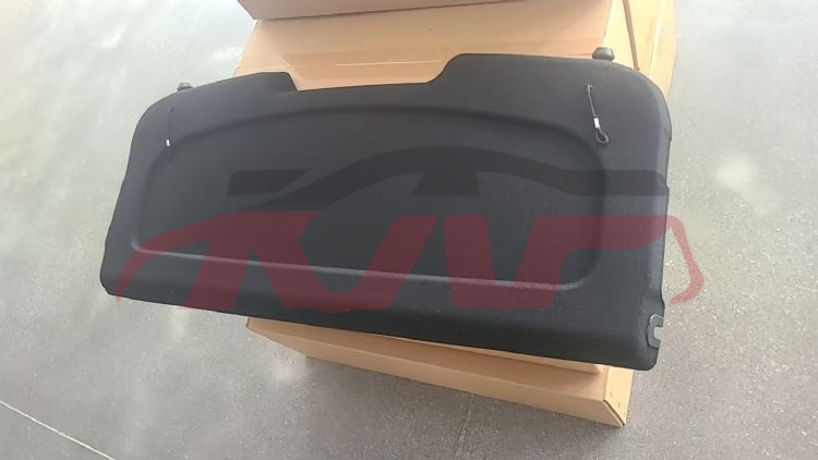 For Ford 20462013 Fiesta&nbsp;storage Board, Black&nbsp;8a61 A46506 Aj3zhe, Fiesta Auto Parts Prices, Ford   Automotive Parts-8A61 A46506 AJ3ZHE