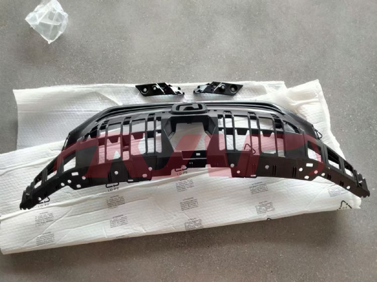 For Honda 27162022 Civic&nbsp;middle Grille&nbsp;71200-t31-h01, Honda  Auto Grilles, Civic Parts-71200-T31-H01