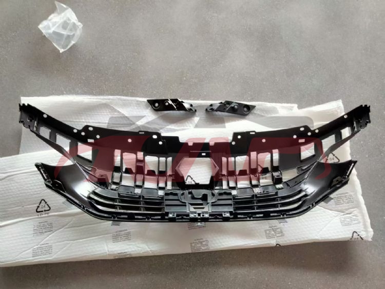 For Honda 27162022 Civic&nbsp;middle Grille&nbsp;71200-t31-h01, Honda  Auto Grilles, Civic Parts-71200-T31-H01