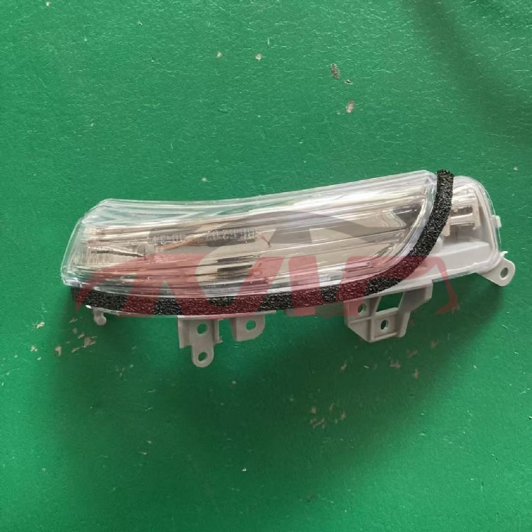 For Toyota 16842015-2017  Prius C （aqua）&nbsp;door Mirror Lamp, Led&nbsp;, Prius  Accessories, Toyota  Mirror Light-