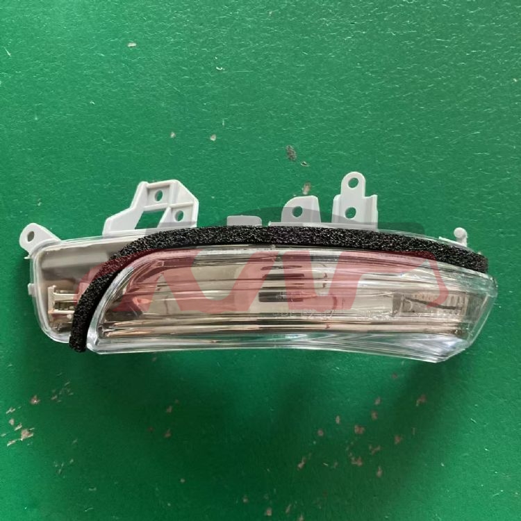 For Toyota 16842015-2017  Prius C （aqua）&nbsp;door Mirror Lamp, Led&nbsp;, Prius  Accessories, Toyota  Mirror Light-