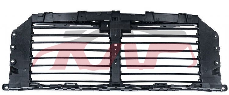 For Ford 21082020 F150&nbsp;shutter Big&nbsp;ml3z-8475-a, Ford  Auto Parts, F150  Pickup Truck Automotive Parts-ML3Z-8475-A