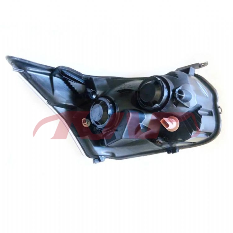 For Ford 6102015 Transit&nbsp;head  Lamp  White Usa&nbsp;l  Ck41-13w030-bh  R   Ck41-13w029-bh, Ford  Car Lamp, Transit List Of Auto Parts-L  CK41-13W030-BH  R   CK41-13W029-BH