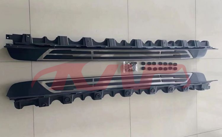 For Toyota 23132021 High Lander&nbsp;pedal&nbsp;, Highlander Auto Parts Manufacturer, Toyota  Auto Part-