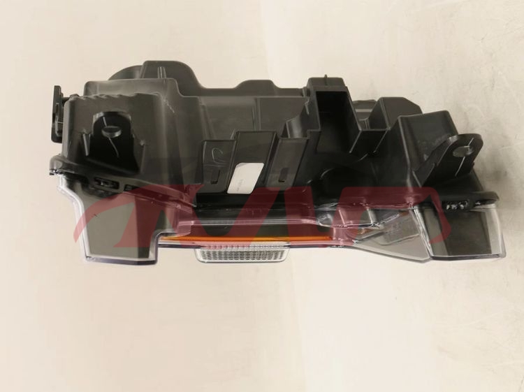 For Ford 11322018 F150&nbsp;head Lamp&nbsp;l  Jl3z-13008   R   Jl3z-13008   L:jl3z13008ah   R:jl3z13008ag   L:jl3z13008ak   R:jl3z13008aj, F150  Pickup Truck Parts Suvs Price, Ford  Car Headlights-L  JL3Z-13008   R   JL3Z-13008   L:JL3Z13008AH   R:JL3Z13008AG   L:JL3Z13008AK   R:JL3Z13008AJ