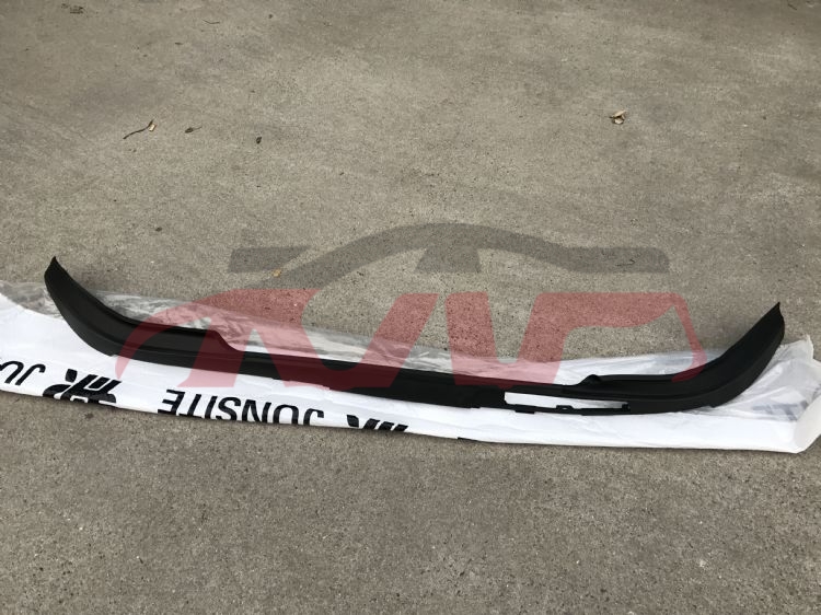 For Ford 19012016 Explorer&nbsp;front Bumper Lower&nbsp;fb53-17d997-acw  Fb5z-17626-ba, Explorer  Auto Part, Ford   Car Body Parts-FB53-17D997-ACW  FB5Z-17626-BA