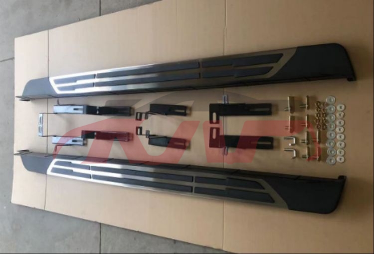 For Toyota 23132021 High Lander&nbsp;pedal&nbsp;, Highlander Auto Parts Manufacturer, Toyota  Auto Part-