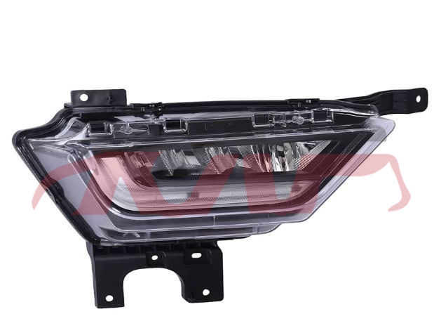 For Ford 21082020 F150&nbsp;front Fog Lamp, High Type&nbsp;l  Ml3z-15201-c   R  Ml3z-15200-c, F150  Pickup Truck Auto Parts Shop, Ford   Car Lamp Led-L  ML3Z-15201-C   R  ML3Z-15200-C