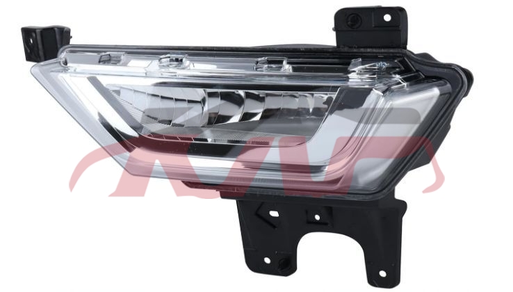 For Ford 21082020 F150&nbsp;front Fog Lamp, Low Type&nbsp;l Ml3z-15201-a  R  Ml3z-15200-a, Ford  Foglight, F150  Pickup Truck Replacement Parts For Cars-L ML3Z-15201-A  R  ML3Z-15200-A