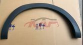 For Ford 6102015 Transit&nbsp;rear Wheel Eyebrow&nbsp;bk31-29067-afw, Ford  Auto Part, Transit Car Pardiscountce-BK31-29067-AFW