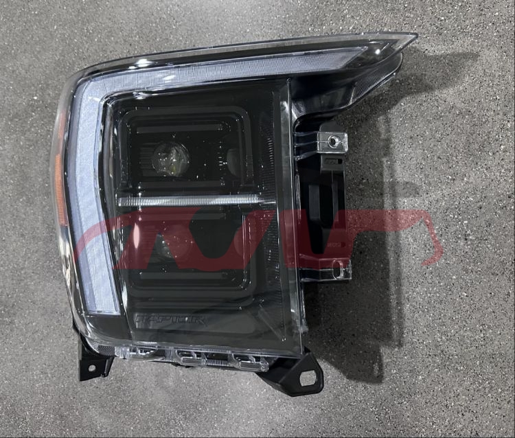 For Ford 34342021-2023 F150&nbsp;head Lamp  Led&nbsp;, Ford  Stard Halogen Headlight, F150  Pickup Truck Car Pardiscountce-