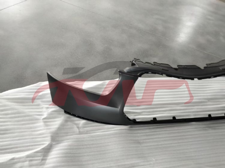 For Ford 6102015 Transit&nbsp;front Bumper Upper&nbsp;ck4z17d957aa, Transit Automotive Parts, Ford  Front Bumper Cover-CK4Z17D957AA