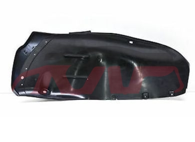 For Hyundai 10052014-2015 Elantra&nbsp;rear Linning Inner&nbsp;86823-3x700/86824-3x700, Hyundai  Bright Wisp, Elantra Auto Part-86823-3X700/86824-3X700