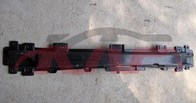 For Hyundai 10052014-2015 Elantra&nbsp;rear Bumper Inner Framework&nbsp;86630-3x700, Elantra Auto Parts, Hyundai  Auto Part-86630-3X700