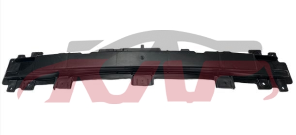 For Hyundai 10052014-2015 Elantra&nbsp;rear Bumper Inner Framework&nbsp;86630-3x700, Elantra Auto Parts, Hyundai  Auto Part-86630-3X700