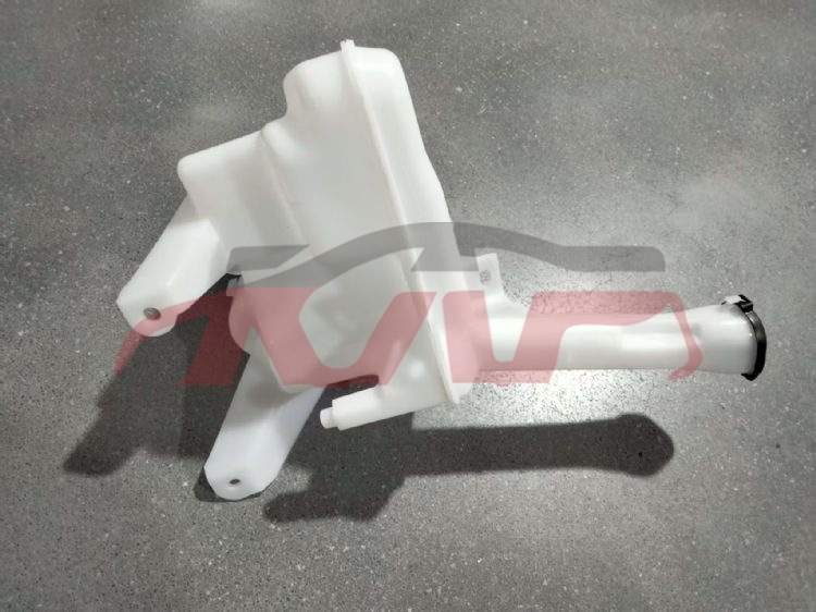 For Toyota 2292005-2011 Vitz 5d&nbsp;water Tank W/two Motor&nbsp;85315-52170, Yaris Car Parts Store, Toyota  Auto Wiper Tank-85315-52170