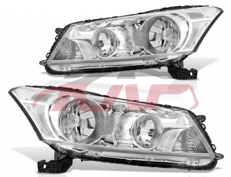 For Honda 3252013 Accord Cp1/2/3&nbsp;head Lamp&nbsp;, Accord Auto Parts, Honda  Car Headlamps Bulb-