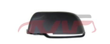 For V.w. 18052002-2004 Polo Ⅲ&nbsp;mirror Shell&nbsp;6q0 857 537/538 01c, V.w.  Car Mirror Shell, Polo Auto Parts Prices-6Q0 857 537/538 01C