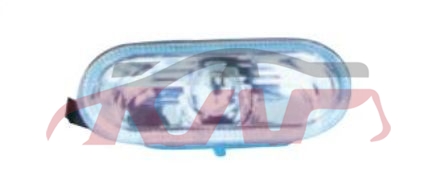 For V.w. 18052002-2004 Polo Ⅲ&nbsp;side Lamp&nbsp;1jo 949 117, V.w.  Auto Side Light, Polo Automotive Accessorie-1JO 949 117