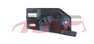 For V.w. 18052002-2004 Polo Ⅲ&nbsp;machine Cover&nbsp;1j1 823 633a, V.w.  Upper Support, Polo Car Parts Discount-1J1 823 633A