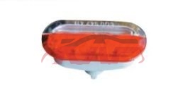 For V.w. 18032005-2006 Polo V&nbsp;door Lamp&nbsp;6q0 947 411e, V.w.  Auto Parts, Polo Parts For Cars-6Q0 947 411E