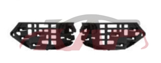 For V.w. 18032005-2006 Polo V&nbsp;front Bumper Bracket&nbsp;6q0807177a/178a, Polo Accessories Price, V.w.  Bumper Support-6Q0807177A/178A