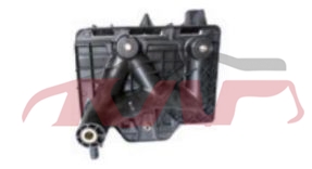 For V.w. 18032005-2006 Polo V&nbsp;battery Base&nbsp;6q0 915 331/5z0 915 331b, Polo Advance Auto Parts, V.w.   Car Body Parts-6Q0 915 331/5Z0 915 331B