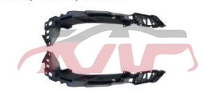 For V.w. 20722010-2013 Polo&nbsp;head Light Bracket&nbsp;6r0 805 071b/072b, V.w.  Headlight Bracket, Polo Replacement Parts For Cars-6R0 805 071B/072B