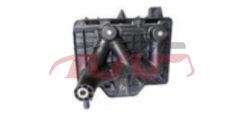 For V.w. 20722010-2013 Polo&nbsp;battery Base&nbsp;6r0 915 331, V.w.  Upper Bracket, Polo Car Pardiscountce-6R0 915 331
